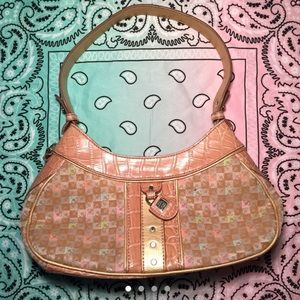 Liz Claiborne purse